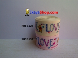 Pita RBS 1529-1530 large.jpg